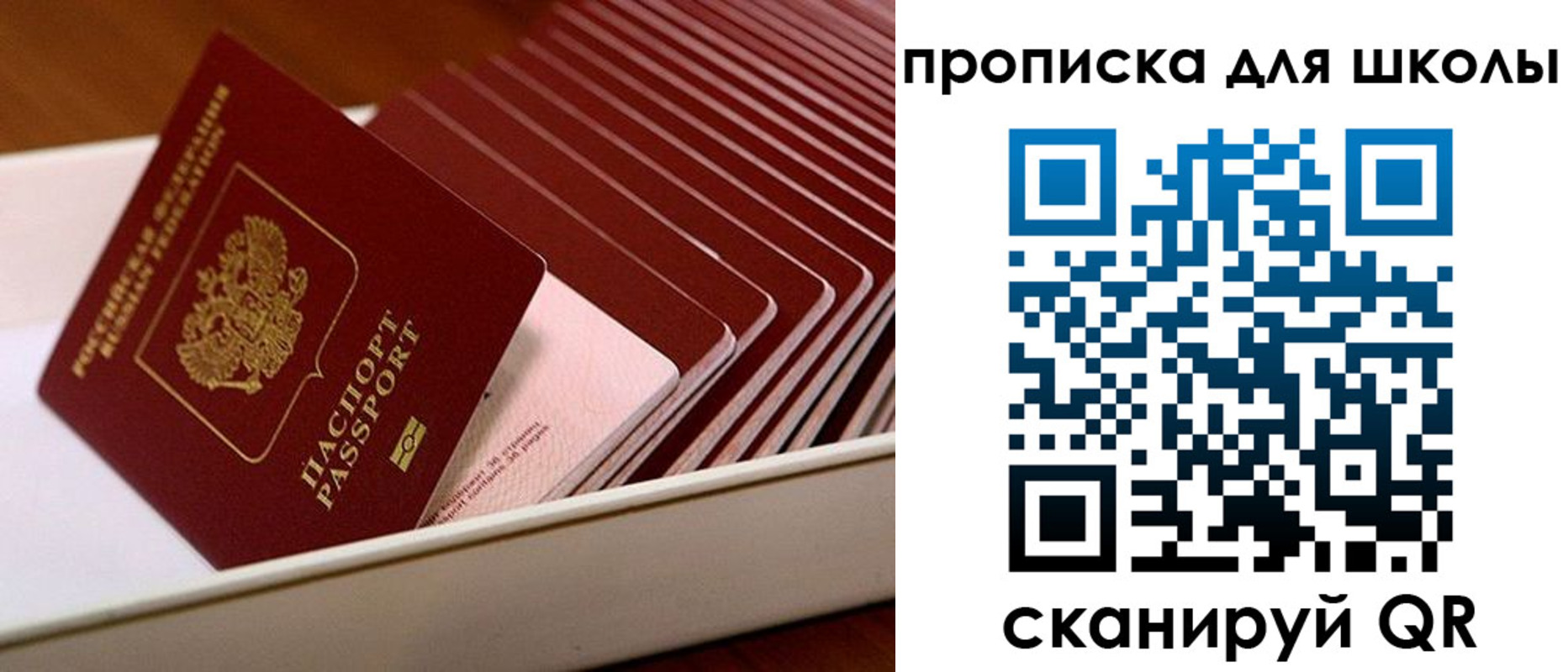 временная регистрация гарантия в Алтае